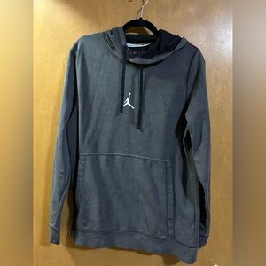 Men’s Jordan Hoodie size medium. Like new condition!